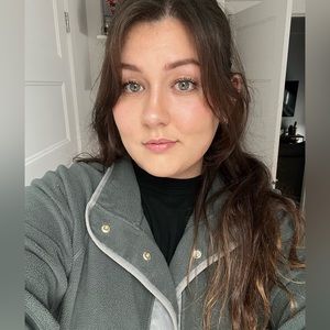 Meet your Posher, Bianca